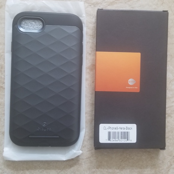 clayco iphone 8 case clayco iphone 8 case
